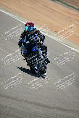 media/Oct-25-2025-2WTD (Sat) [[1e4a1f2fa2]]/C Group/Session 3 (Chicane 2)/